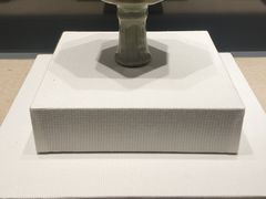 -浙江省博物馆(孤山馆区)