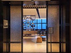 -成都天府丽都喜来登饭店