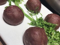 -掂档潮汕牛肉火锅(沈阳万象城店)