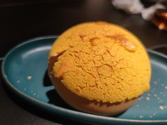 -滨河壹号烤鸭