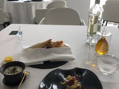迎宾酒-TRB Forbidden City(故宫店)