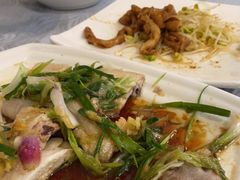 -粤·向群饭店(龙津东路总店)
