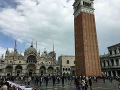 -圣马尔谷圣殿宗主教座堂