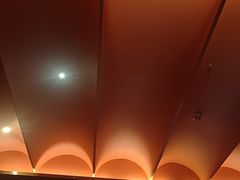 -臻享足道·HIFI影院足疗·泡浴SPA(成华店)