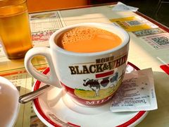 -東發道茶冰廰(静安大悦城店)