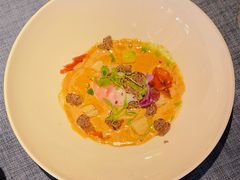 -弦月窗LUNETTE BY AMANDA(复兴路店)