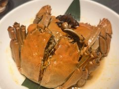 -小厨娘金榜题名(夫子庙秦淮河店)