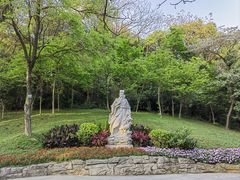 -广州市白云山风景名胜区