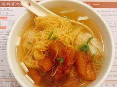 -池记(尖沙咀店)