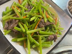 -盐禾堂海南屯昌香草鸭(总店)