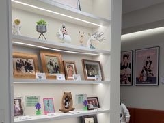 -海马体照相馆(厦门SM城市广场店)