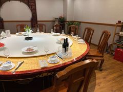 -春盛渔府(牛首山店)