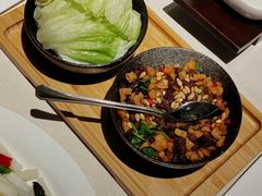 -黔香阁·味(花木店)
