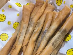 -董厨煨汤馆(车站路店)