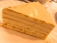 -沙利文餐厅(南湾街店)