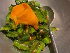 -simply thai天泰(美罗城店)