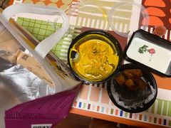 -荷花泰菜(东方新天地店)