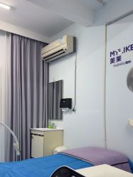 -美莱医疗美容医院