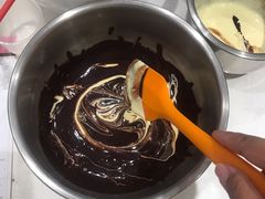 -ABC Cooking Studio(北京颐堤港店)
