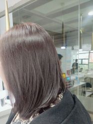 -镁连社·美联社