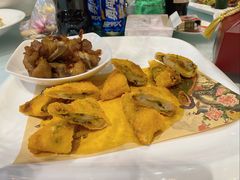 -好友缘酒家(会展中心店)