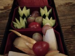 -胡桃里音乐酒馆(环亚凯瑟琳广场店)