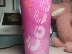 -CoCo都可(新太阳宫店)