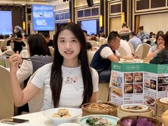 -聚福山莊·寻味顺德(北滘店)