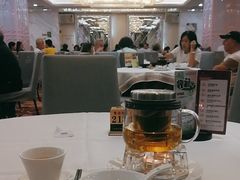 -广州酒家(昌岗地铁站店)