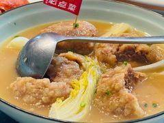 -丽华园(青少年宫店)