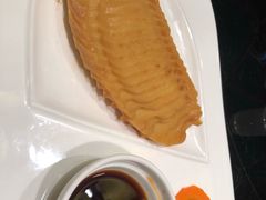-新南华大酒店(长寿店)