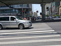 -光启城时尚购物中心