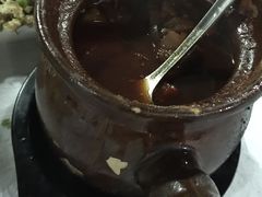 -三鑫酒家(泽州路店)