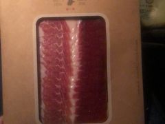 -羽深肉铺 Steak & Wine