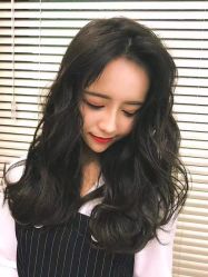 -CHANGE 美发烫染沙龙