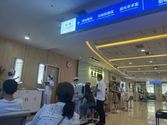 -武汉大学附属爱尔眼科医院(湖北总院)