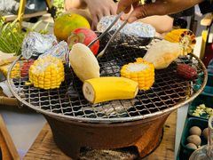 -尚木兰亭茶饮(吾悦广场店)