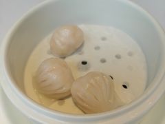 -粤界(望京金辉店)