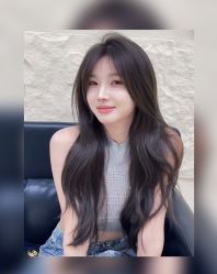 -OnHair造型