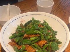 -老村长•湖北家常菜(南湖店)