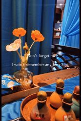 -琦品高端美容SPA私佳美场