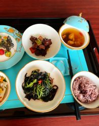 -新寰亚月子会所(金鸡湖凯宾店)