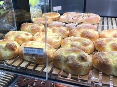 -好利来(阜成门店)