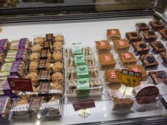 -味多美(江安路店)