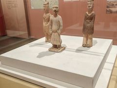 -安阳博物馆