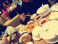 -糖朝(尖沙咀店)