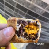 点评福利继续有