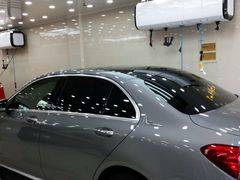 -车艺尚上海龙膜隐形车衣汽车贴膜旗舰店