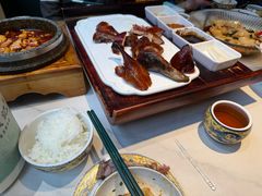 -家宴滇食记·云南家常菜