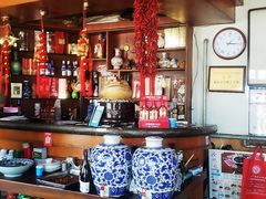 -老北京羊蝎子火锅(光荣道店)